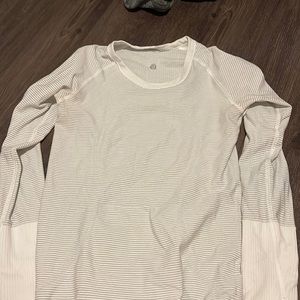 Lulu Top